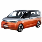 Ver as peças de carroçaria VOLKSWAGEN MULTIVAN T7 a partir de 10/2021 Ver as peças de carroçaria VOLKSWAGEN MULTIVAN T7 a partir de 10/2021