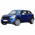  MINI MINI PACEMAN