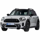 Ver as peças de carroçaria MINI MINI 3 COUNTRYMAN (F60) fase 2 a partir de 09/2020 Ver as peças de carroçaria MINI MINI 3 COUNTRYMAN (F60) fase 2 a partir de 09/2020