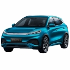 BYD ATTO  BYD ATTO