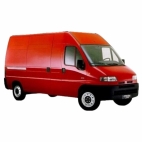 CITROEN JUMPER  CITROEN JUMPER