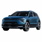 Ver as peças de carroçaria KIA NIRO 2 a partir de 06/2022 Ver as peças de carroçaria KIA NIRO 2 a partir de 06/2022