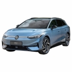 VOLKSWAGEN ID.7 TOURER (ED5) a partir de 02/2024  VOLKSWAGEN ID.7 TOURER (ED5) a partir de 02/2024