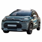 CITROEN C3 AIRCROSS 1 fase 2 a partir de 03/2021  CITROEN C3 AIRCROSS 1 fase 2 a partir de 03/2021