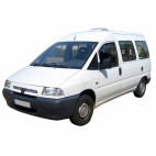 PEUGEOT EXPERT  PEUGEOT EXPERT
