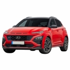 HYUNDAI KONA fase 2 a partir de 01/2021  HYUNDAI KONA fase 2 a partir de 01/2021