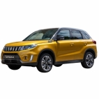  SUZUKI VITARA 2 fase 2 de 05/2019 a 05/2024