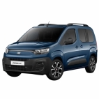  FIAT DOBLO 3 a partir de 09/2022