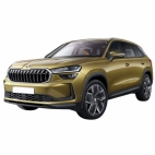  SKODA KODIAQ 2 a partir de 01/2024