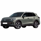 Ver as peças de carroçaria VOLKSWAGEN TIGUAN 3 a partir de 01/2024 Ver as peças de carroçaria VOLKSWAGEN TIGUAN 3 a partir de 01/2024