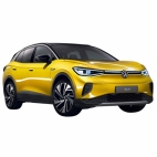 VOLKSWAGEN ID.4 (E2) a partir de 12/2020  VOLKSWAGEN ID.4 (E2) a partir de 12/2020