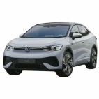 VOLKSWAGEN ID.5 (E2) a partir de 10/2021  VOLKSWAGEN ID.5 (E2) a partir de 10/2021