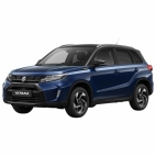  SUZUKI VITARA 2 fase 3 a partir de 05/2024