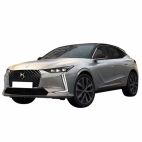  DS DS4 2 a partir de 10/2020