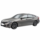  BMW SÉRIE 6 GT (G32) fase 2 a partir de 07/2020