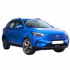  MG MG ZS 2 fase 2 de 10/2021 a 08/2024