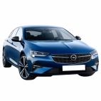  OPEL INSIGNIA 2 (Z18) fase 2 5P/SPORTS TOURER a partir de 12/2020