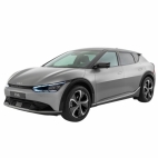 Ver as peças de carroçaria KIA EV6 (CV) fase 1 de 10/2021 a 09/2024 Ver as peças de carroçaria KIA EV6 (CV) fase 1 de 10/2021 a 09/2024