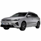 MG MG 5 a partir de 10/2021  MG MG 5 a partir de 10/2021