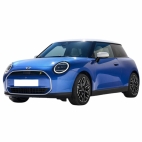 Ver as peças de carroçaria MINI MINI 4 fase 1 COOPER (J01) a partir de 11/2023
