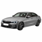  BMW SÉRIE 3 G20 fase 2 a partir de 09/2022