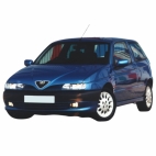  ALFA ROMEO 145-146