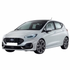 Ver as peças de carroçaria FORD FIESTA MK7 fase 2 a partir de 01/2022 Ver as peças de carroçaria FORD FIESTA MK7 fase 2 a partir de 01/2022