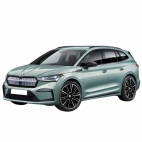 Ver as peças de carroçaria SKODA ENYAQ