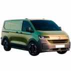 Ver as peças de carroçaria VOLKSWAGEN TRANSPORTER T7 a partir de 07/2024 Ver as peças de carroçaria VOLKSWAGEN TRANSPORTER T7 a partir de 07/2024