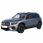 MERCEDES X247 CLASE GLB fase 2 desde 09/2023