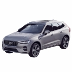  VOLVO XC60 2 fase 2 a partir de 04/2021