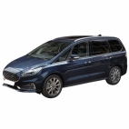 Ver as peças de carroçaria FORD GALAXY 3 fase 2 a partir de 01/2020