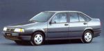 Retrovisor Interno FIAT TEMPRA desde 10/1990 hasta 06/1996