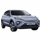 Ver as peças de carroçaria MG MARVEL R