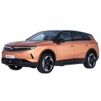 Ver as peças de carroçaria OPEL GRANDLAND 2 a partir de 06/2024