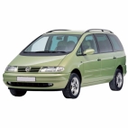 Ver as peças de carroçaria VOLKSWAGEN SHARAN 1 fase 1 desde 02/1995 hasta 05/2000 Ver as peças de carroçaria VOLKSWAGEN SHARAN 1 fase 1 desde 02/1995 hasta 05/2000