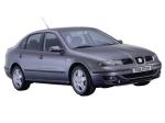 Pecas Motor SEAT TOLEDO II (1M) desde 04/1999 hasta 08/2004