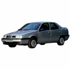  ALFA ROMEO 155