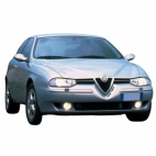  ALFA ROMEO 156