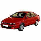  FIAT MAREA