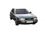 Ver as peças de carroceria AUDI 80 B4 desde 09/1991 hasta 12/1994