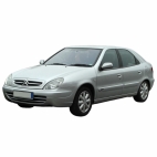 CITROEN XSARA  CITROEN XSARA