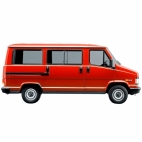 FIAT DUCATO  FIAT DUCATO