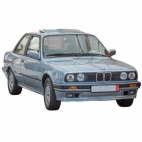  BMW SERIE 3