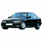 BMW SERIE 3 BMW SERIE 3