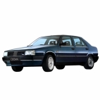  FIAT CROMA