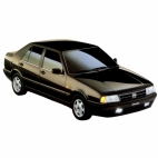 FIAT CROMA  FIAT CROMA