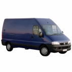 FIAT DUCATO  FIAT DUCATO