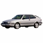 Ver as peças de carroçaria SAAB 900 desde 07/1993 hasta 02/1998 Ver as peças de carroçaria SAAB 900 desde 07/1993 hasta 02/1998
