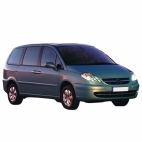 CITROEN C8  CITROEN C8